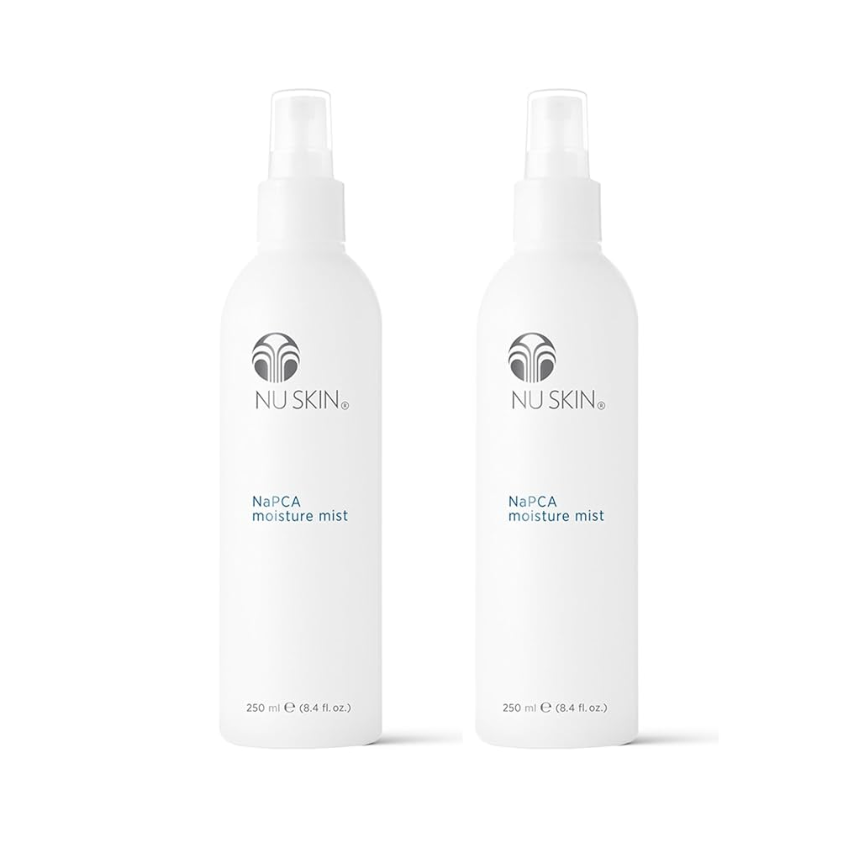 Moisture Mist